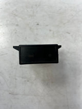 BMW 5 Series E39 M62 7 Series E38 Immobilizer Control Unit 8377464 OEM