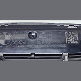 2020 BMW X1 Interior Reading Light Led Rear Centre 7910813