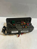 Load image into Gallery viewer, 2006-2010 BMW X5 E70 and X6 E71 Fuse Box MODULE 6931690 OEM