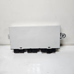 Load image into Gallery viewer, 7638781-2012-2013 BMW X3 335i N55 Engine Control Unit MEVD1726 ECU ECM Key Set
