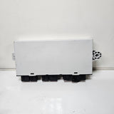 7638781-2012-2013 BMW X3 335i N55 Engine Control Unit MEVD1726 ECU ECM Key Set