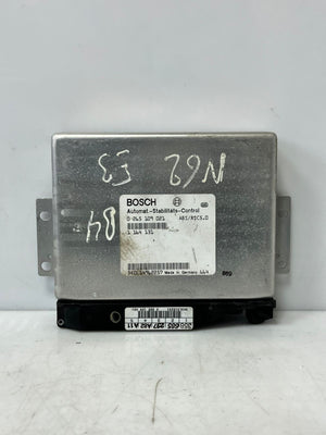 1997-1998 BMW 540i 740I E38 E39 N62 Abs Asc Control Module UNIT 1164131 OEM