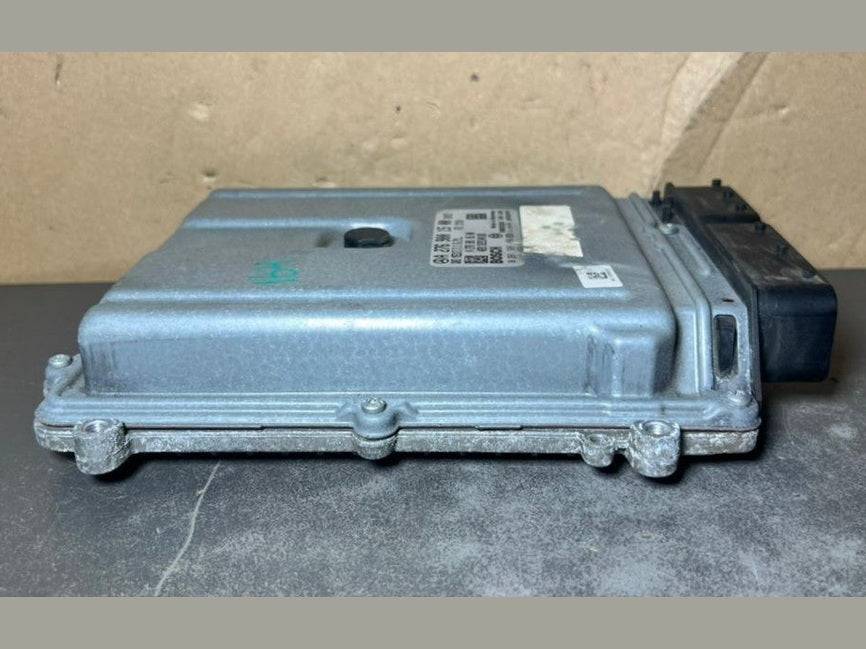 07-12 Mercedes W164 ML GL Engine Control Module Unit ECM ECU A276 9001500 OEM
