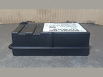 Load image into Gallery viewer, 10-15 MERCEDES-BENZ W212 W207 E-CLASS FUEL PUMP CONTROL MODULE A212 9000306 OEM
