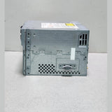 2012 BMW X3 Multimedia Block 9289258 X3 F25 f26 x4