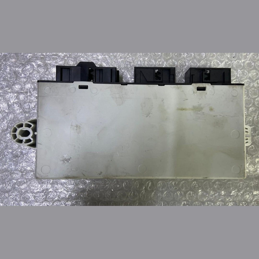 OEM BMW F06 F10 F12 F15 N55 ENGINE CONTROL UNIT ECU DME SET 8621007 BOSCH