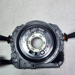 Load image into Gallery viewer, BMW 1 Series 3 Series X3 E81 E82 E87 E92 Steering Column Clock Spring 9122509 