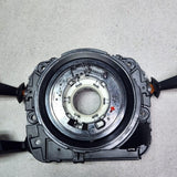 BMW 1 Series 3 Series X3 E81 E82 E87 E92 Steering Column Clock Spring 9122509