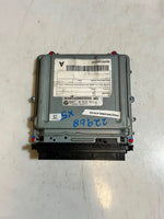 Load image into Gallery viewer, 2010 BMW X5 E70 LCI N57S 40dX Engine Control Unit ECU SET DDE+CAS3+1KEY 8512411