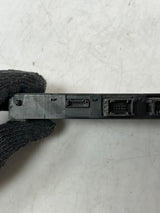 2004-2006 BMW 5' E60 E61 525i 530i 545i Center Console Switch 6969411 OEM
