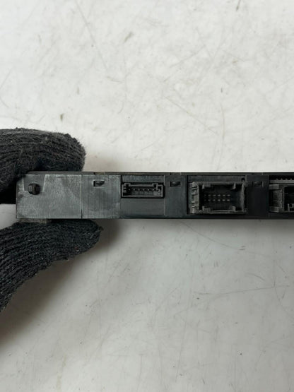 2004-2006 BMW 5' E60 E61 525i 530i 545i Center Console Switch 6969411 OEM