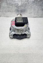 Bild in die Galerieansicht laden, 2016-2023 BMW G20 330I Engine Mount Left 9488383 X3 G01 X4 G02 5 Series G30 G31