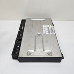 Load image into Gallery viewer, 2006-2010 BMW E60, E61, E65, E66 M5 Seat Control Module 6927317