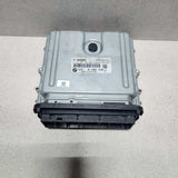 BMW Engine Control Unit 8586536 F30 F32 LCI 335d 435d N57Z ECU SET DIESEL