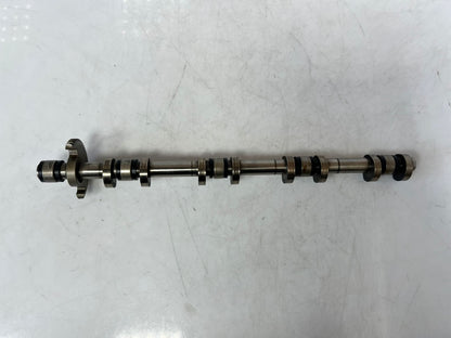 2013-2015 BMW Alpina B7 M5 M6  4.4L V8 S63 xDrive Eccentric Shaft 7604862 OEM