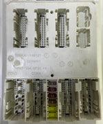 قم بتحميل الصورة إلى عارض الصور، OEM BMW i20 BDC Basic Computing Platform 5A72999 Brand New ANATEL