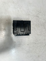 Load image into Gallery viewer, BMW 320d 3 Series F30 F31 F35 Climate Control Panel MODULE 9284441 OEM