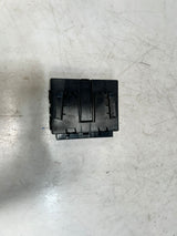 BMW 320d 3 Series F30 F31 F35 Climate Control Panel MODULE 9284441 OEM