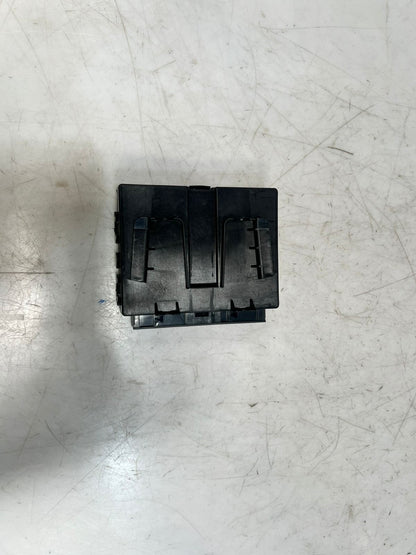 BMW 320d 3 Series F30 F31 F35 Climate Control Panel MODULE 9284441 OEM