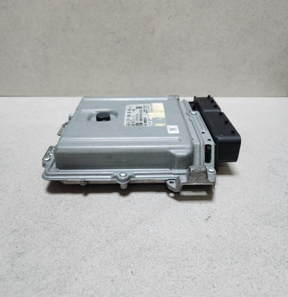2015-2020 Mercedes-Benz C300 Engine Control Unit A2749000800 C-Class W205 GLC30 