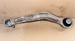 Bild in die Galerieansicht laden, BMW E60 2007 REAR UPPER CONTROL ARM WISHBONE RHD 3332 2347990