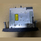 BMW Radio Player Cd Player 65129181388 3 Series E91 E92 320i