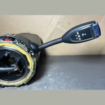 Load image into Gallery viewer, 06-12 Mercedes W164 Steering Column Control Switches Assembly A164 5400845 OEM