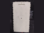 Load image into Gallery viewer, BMW 318i GASOLINE 3 CYL 2017 F30 B38 ENGINE CONTROL ECU UNIT KIT DME 8691836
