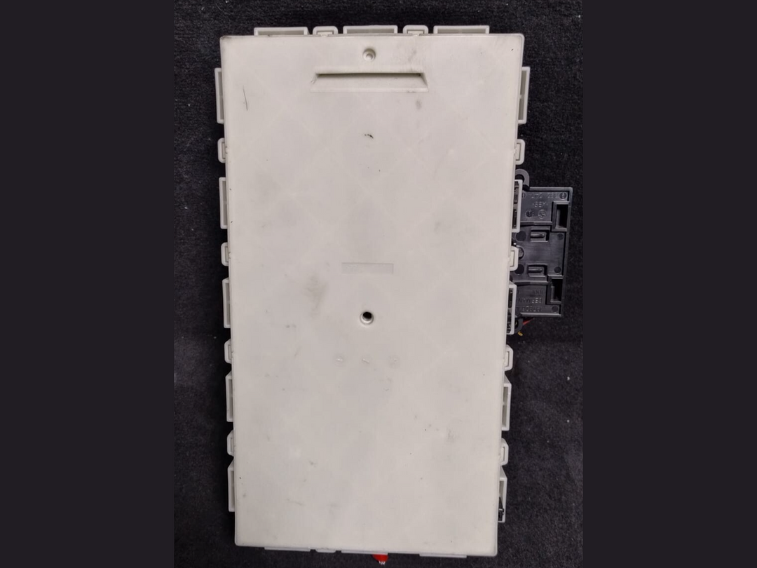 BMW 318i GASOLINE 3 CYL 2017 F30 B38 ENGINE CONTROL ECU UNIT KIT DME 8691836