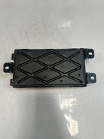 Bild in die Galerieansicht laden, BMW 1' 2' F30 F20 F21 F31 F32 F36 Rear ELECTRIC Body Control Module 9279822 OEM