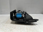 Load image into Gallery viewer, BMW 5 Series F10 F11 Climate Control Unit Automatic A/C PANEL 9306153 OEM