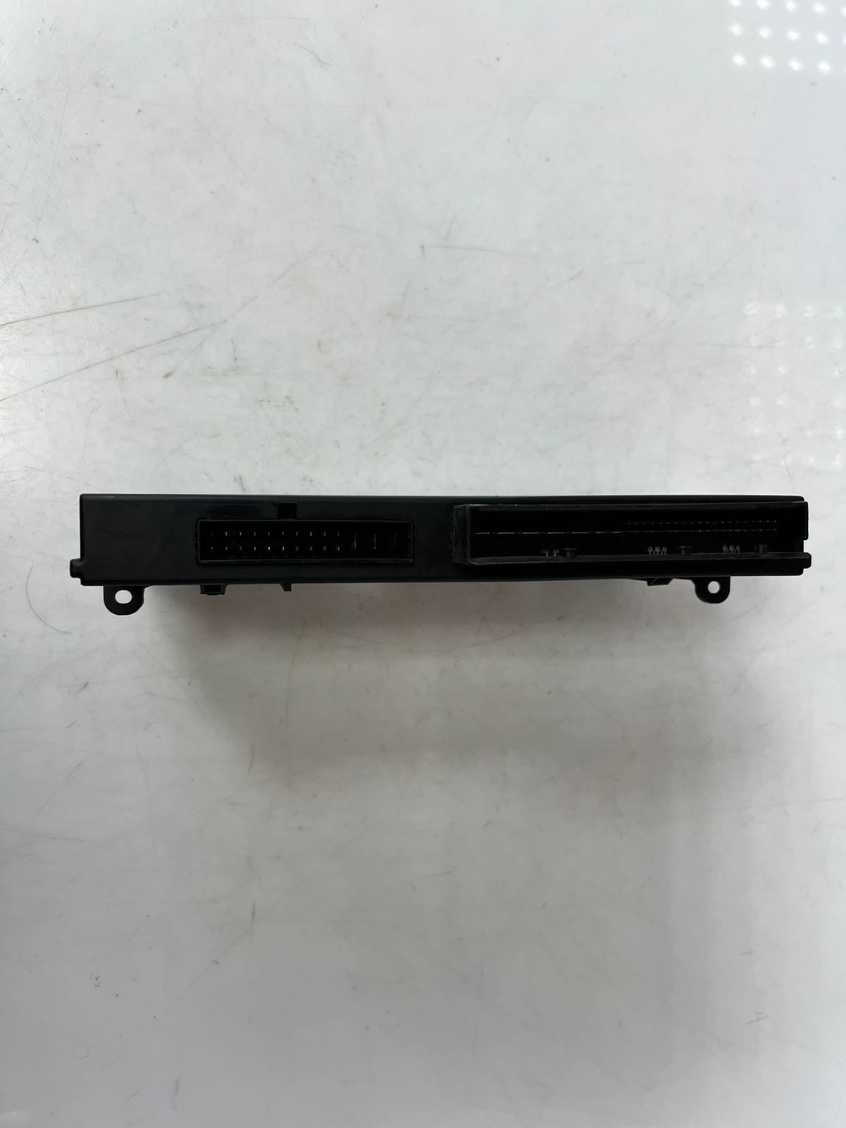 BMW F06 F07 F10 F11 F12 F13 JUNCTION BOX CONTROL MODULE UNIT ECU 9244394 OEM