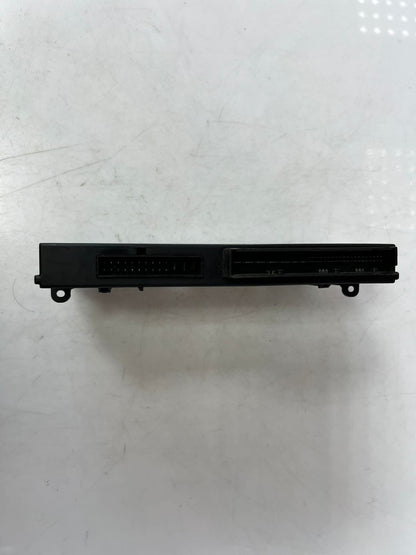 BMW F06 F07 F10 F11 F12 F13 JUNCTION BOX CONTROL MODULE UNIT ECU 9244394 OEM