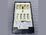 Load image into Gallery viewer, OEM BMW M8 2020 BODY DOMAIN CONTROLER BDC CONTROL MODULE 6135-5A09DC1 6806378