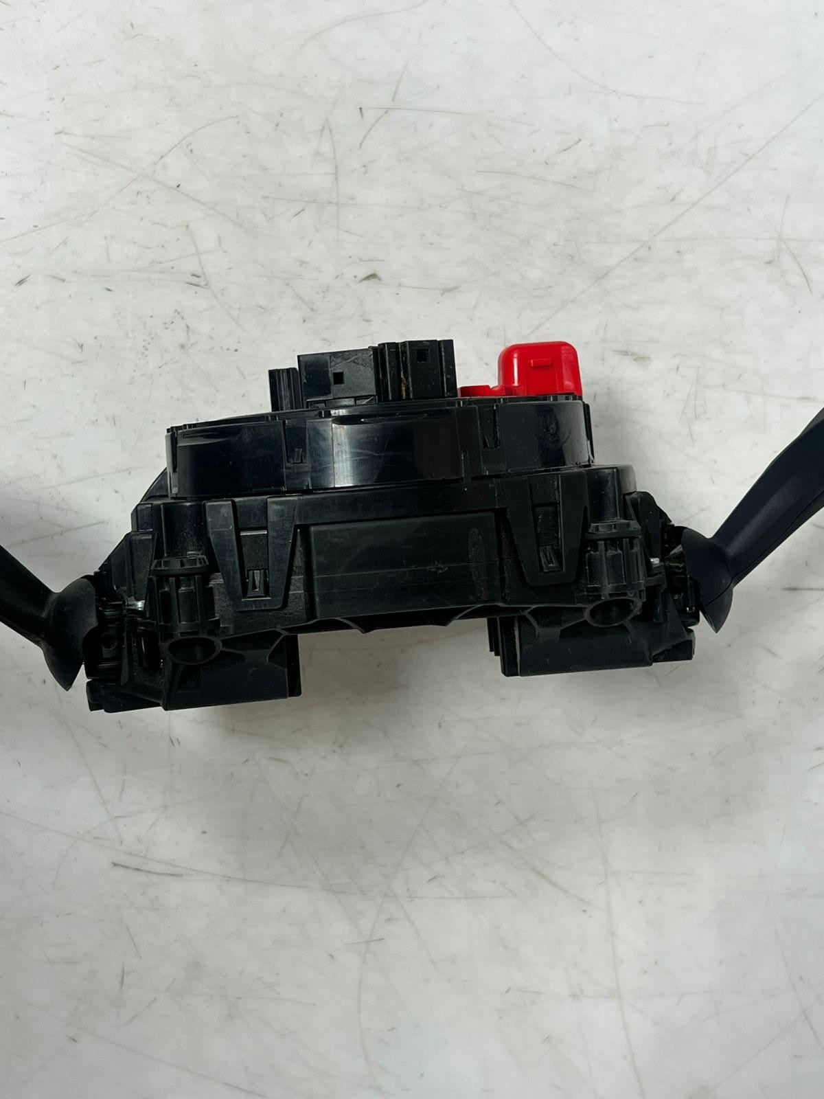 2023 BMW X3 F40 G31 G01 G08 Switch Unit Steering Column ANGEL SENSOR 5A32038 OEM