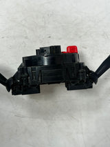 2023 BMW X3 F40 G31 G01 G08 Switch Unit Steering Column ANGEL SENSOR 5A32038 OEM