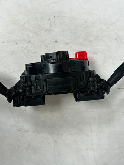 2023 BMW X3 F40 G31 G01 G08 Switch Unit Steering Column ANGEL SENSOR 5A32038 OEM