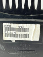 Load image into Gallery viewer, 2008-2012 BMW X5 E70 N52B30AF N57D30A SPEEDOMETER Instrument Cluster 9218848 OEM