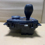 Load image into Gallery viewer, BMW Gear Selector Switch 9857492 F40 F44 G20 G22 G23 G26 G29 G42 3 SER 4 SER Z4