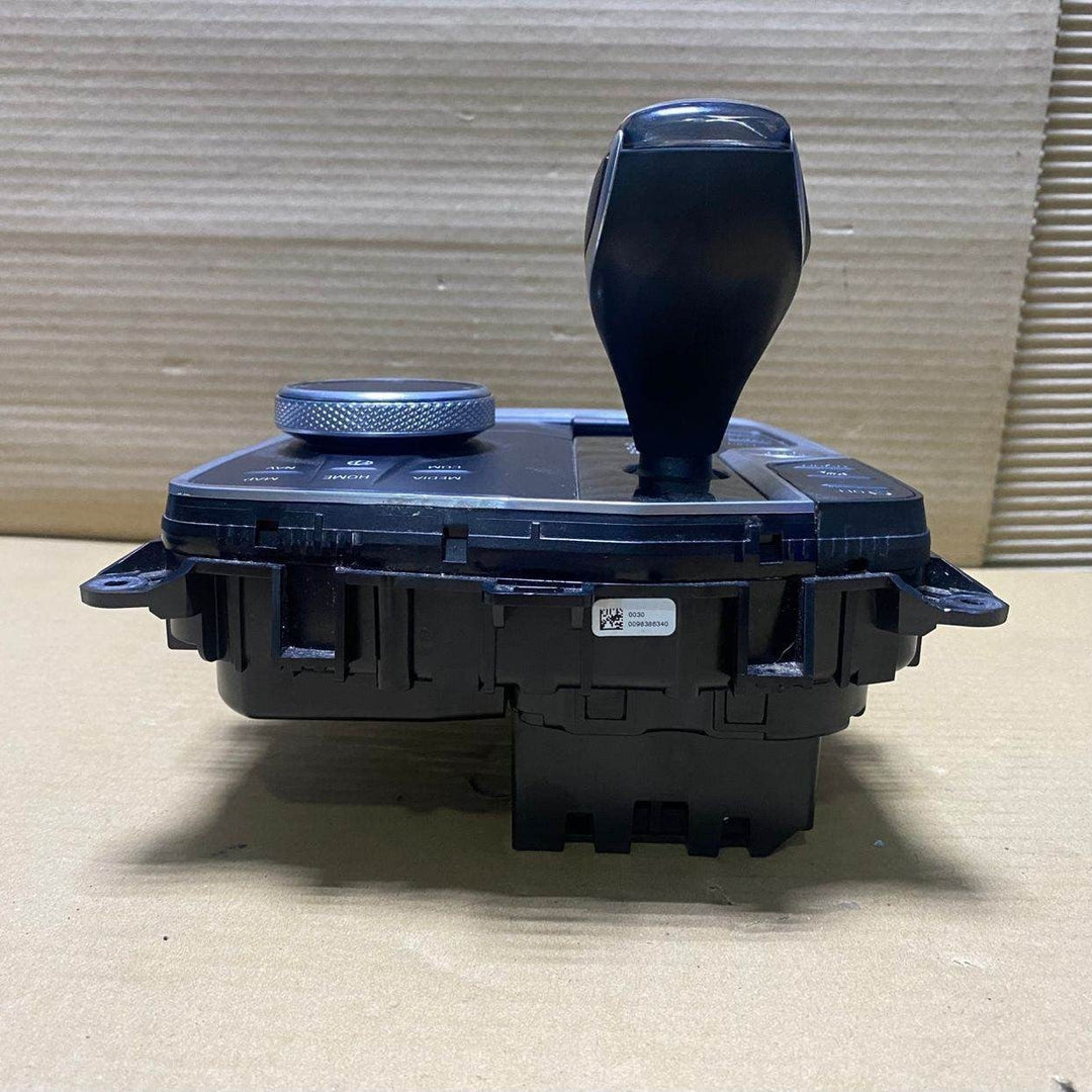 BMW Gear Selector Switch 9857492 F40 F44 G20 G22 G23 G26 G29 G42 3 SER 4 SER Z4