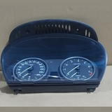 BMW X5 E70 / X6 E71 INSTRUMENT CLUSTER / SPEEDOMETER P/N 6976284