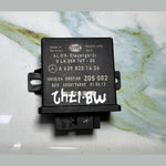 Load image into Gallery viewer, 2015 Mercedes Viano Headlight Control Unit A6398201426 G-Wagen W463, Vito, Viano