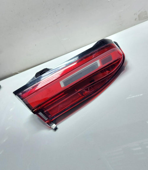 2017-2022 BMW 740i Tail Light Left H7985464302 7 Series G11 and G12 OEM