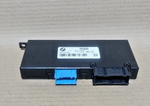 Bild in die Galerieansicht laden, BMW 5 6 SERIES F06 F13 F10 F07 GATEWAY CONTROL MODULE ECU 9321879