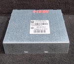 قم بتحميل الصورة إلى عارض الصور، OEM BMW X1 E84 VOLTAGE CONVERTER CONTROL MODULE 9253208