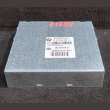 OEM BMW X1 E84 VOLTAGE CONVERTER CONTROL MODULE 9253208