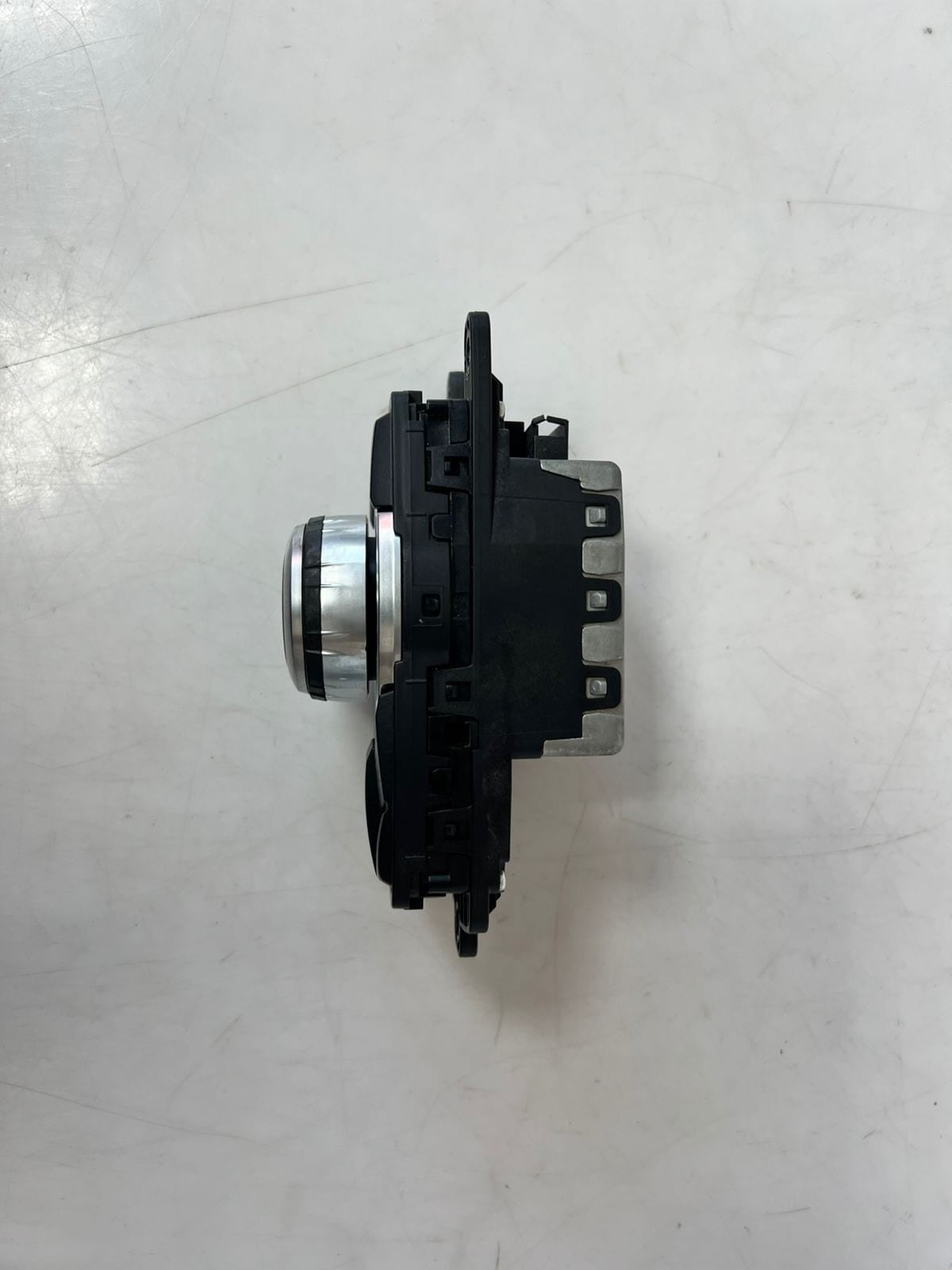 2007-2017 BMW X3 F07 F10 F01 F02 F25 Idrive Controller 9206446 OEM