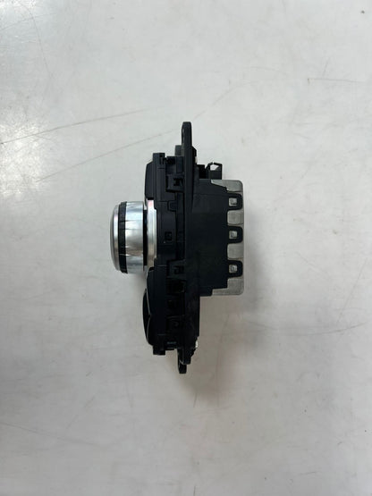2007-2017 BMW X3 F07 F10 F01 F02 F25 Idrive Controller 9206446 OEM