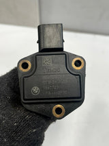 2009-2016 BMW N52 N54 N55 N62 N63 750i Oil Level Sensor 7567723 OEM