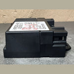 Load image into Gallery viewer, 2020–2024 Mercedes-Benz W247 GLB AMG Fuel Pump Control Module  A000 9003101 OEM
